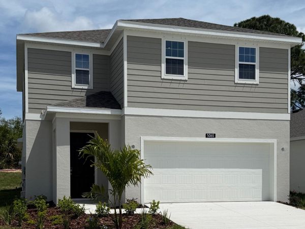 5065 Quarryside Drive , Cocoa, FL 32927