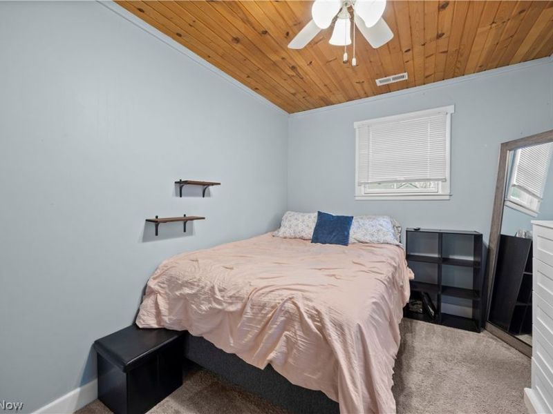 4556 Hawthorne Avenue, Sheffield Lake, OH 44054 Photo 15