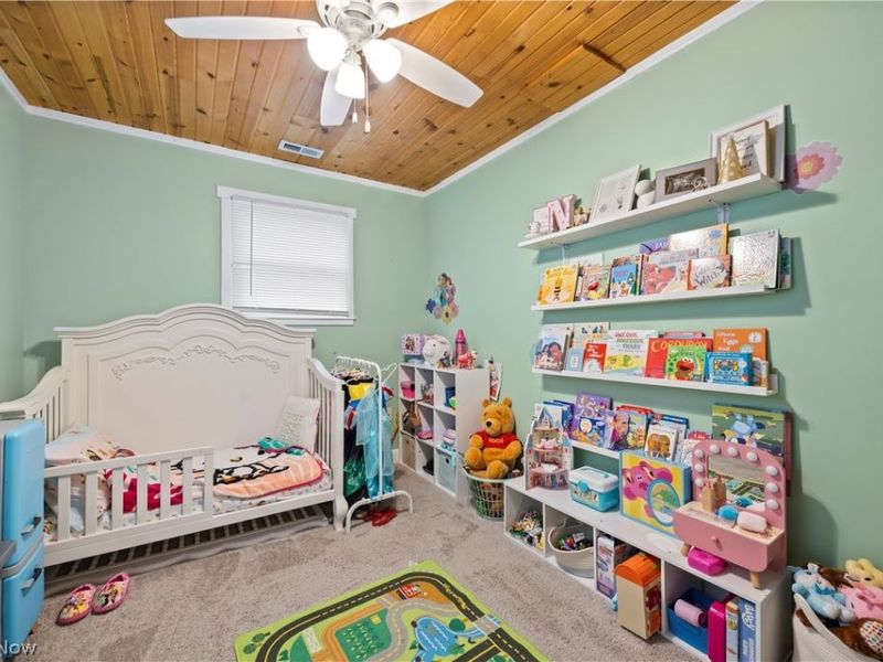 4556 Hawthorne Avenue, Sheffield Lake, OH 44054 Photo 18