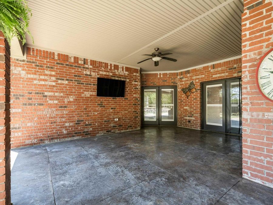 Property Image 45