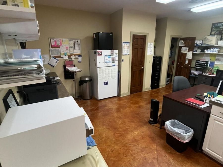 Property Image 11