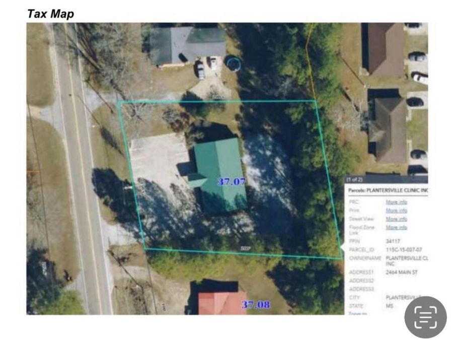 Property Image 12