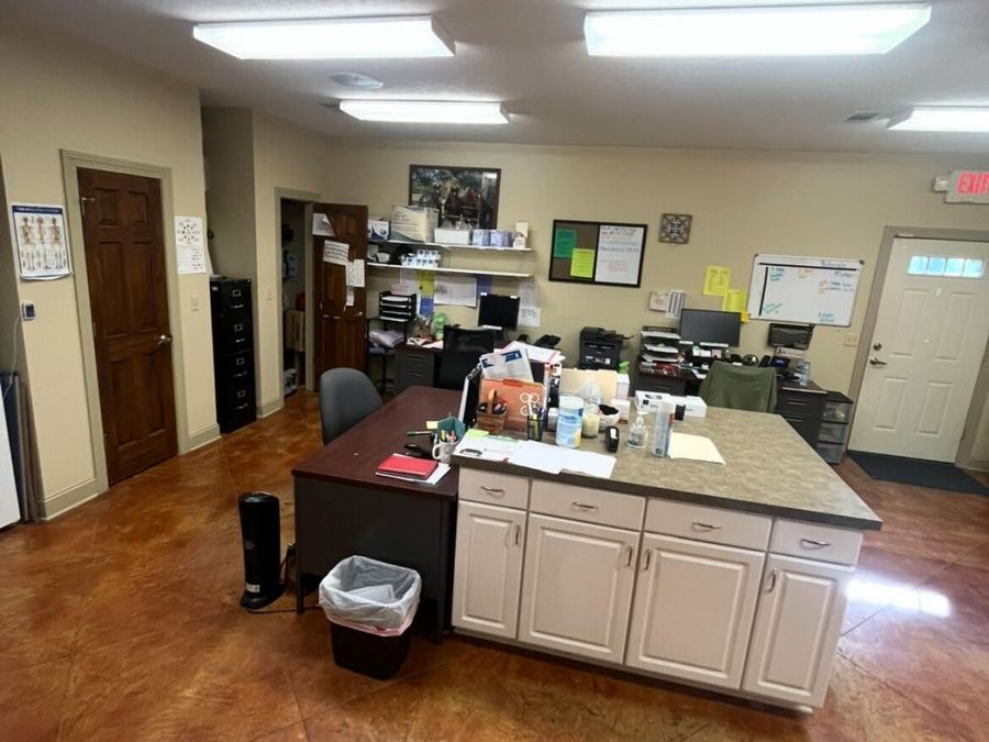 Property Image 5