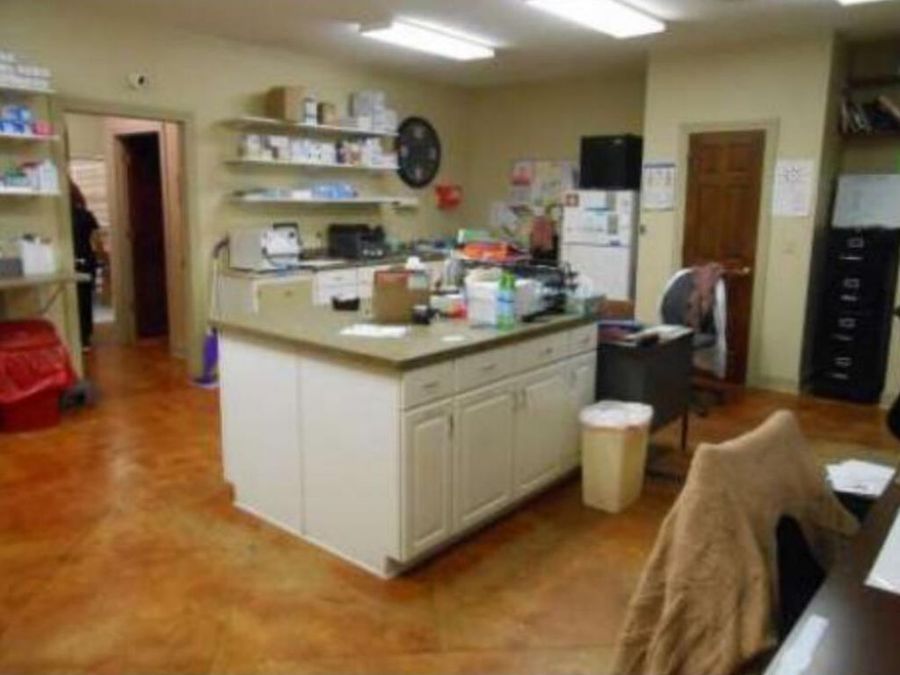 Property Image 6