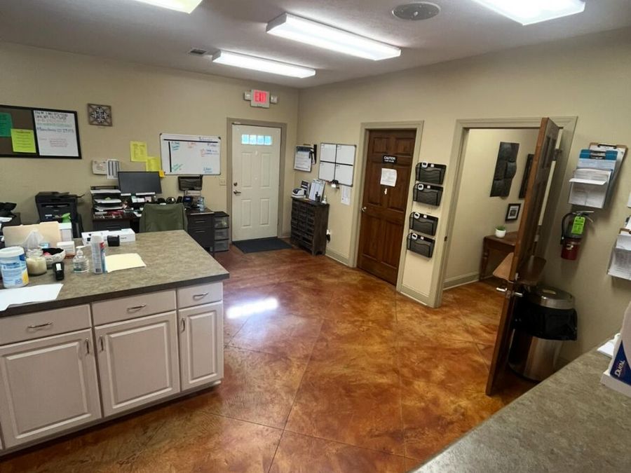 Property Image 8