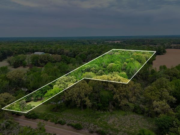 4195 Highway 306, Coldwater, MS 38618