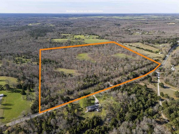 19950 Highway 32, Licking, MO 65542