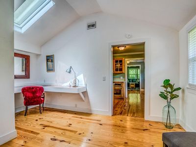 728 Riverland Drive, Charleston, SC 29412