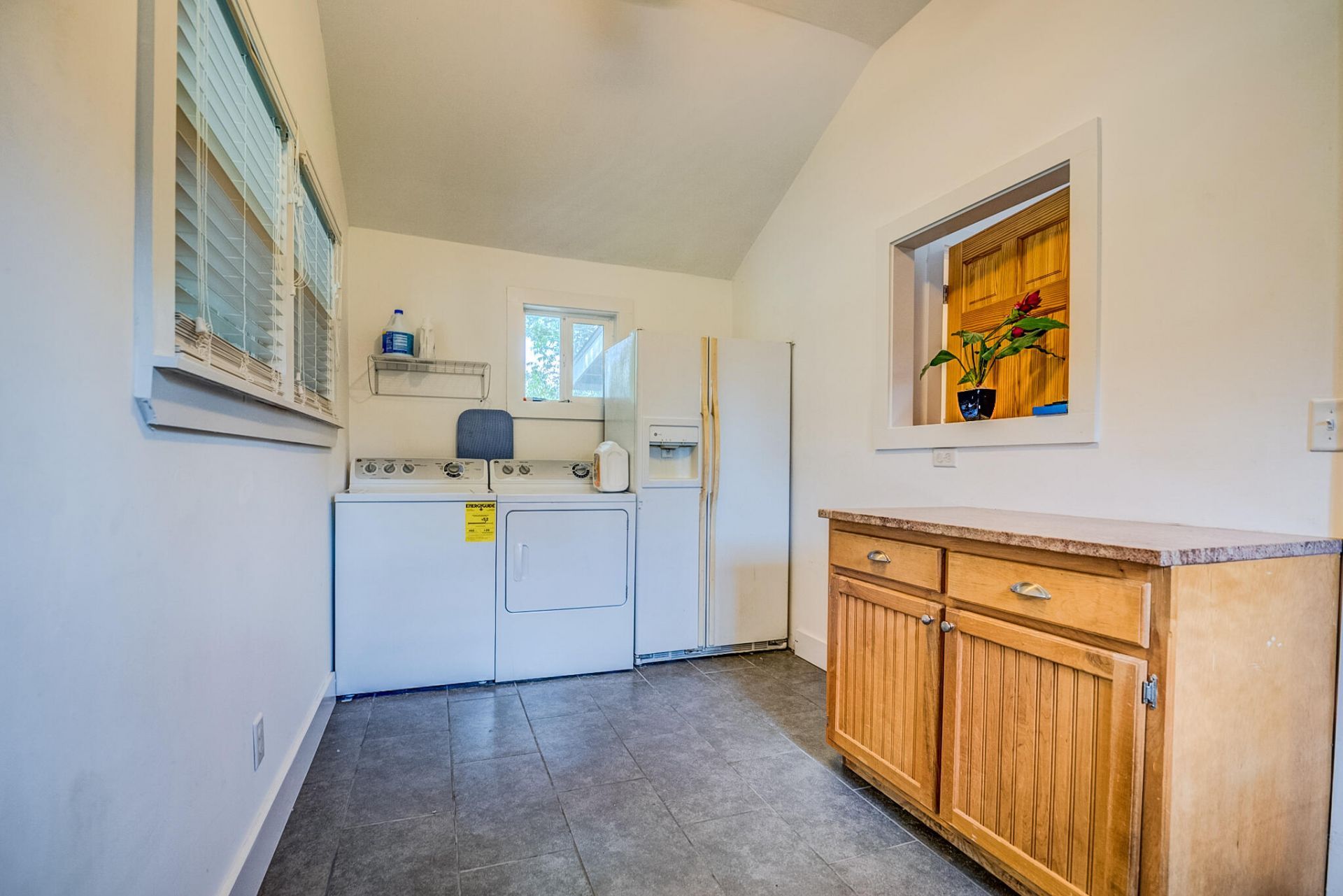 728 Riverland Drive Photo 10