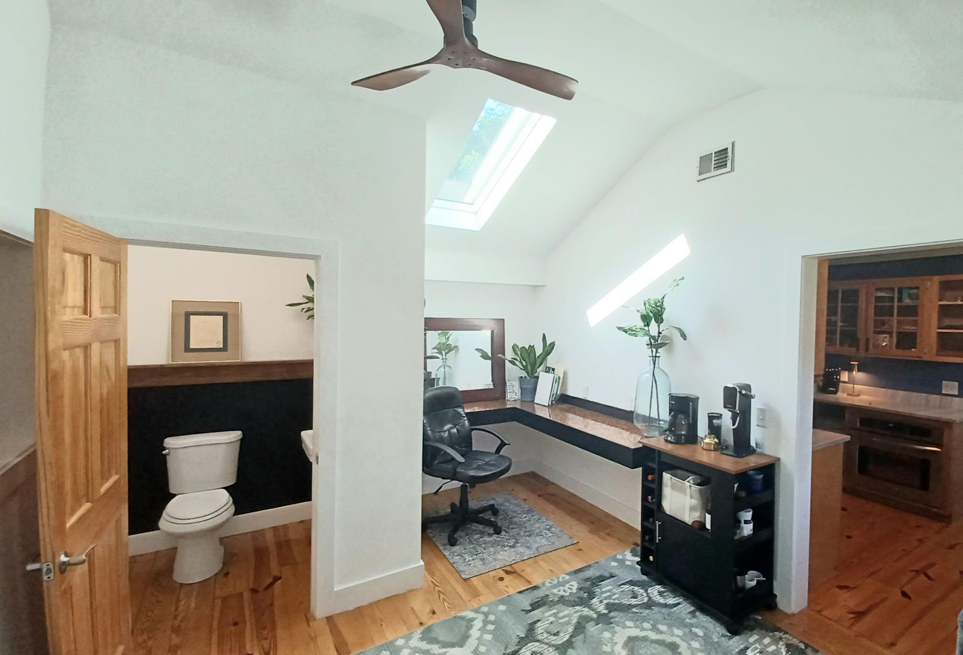 728 Riverland Drive Photo 11