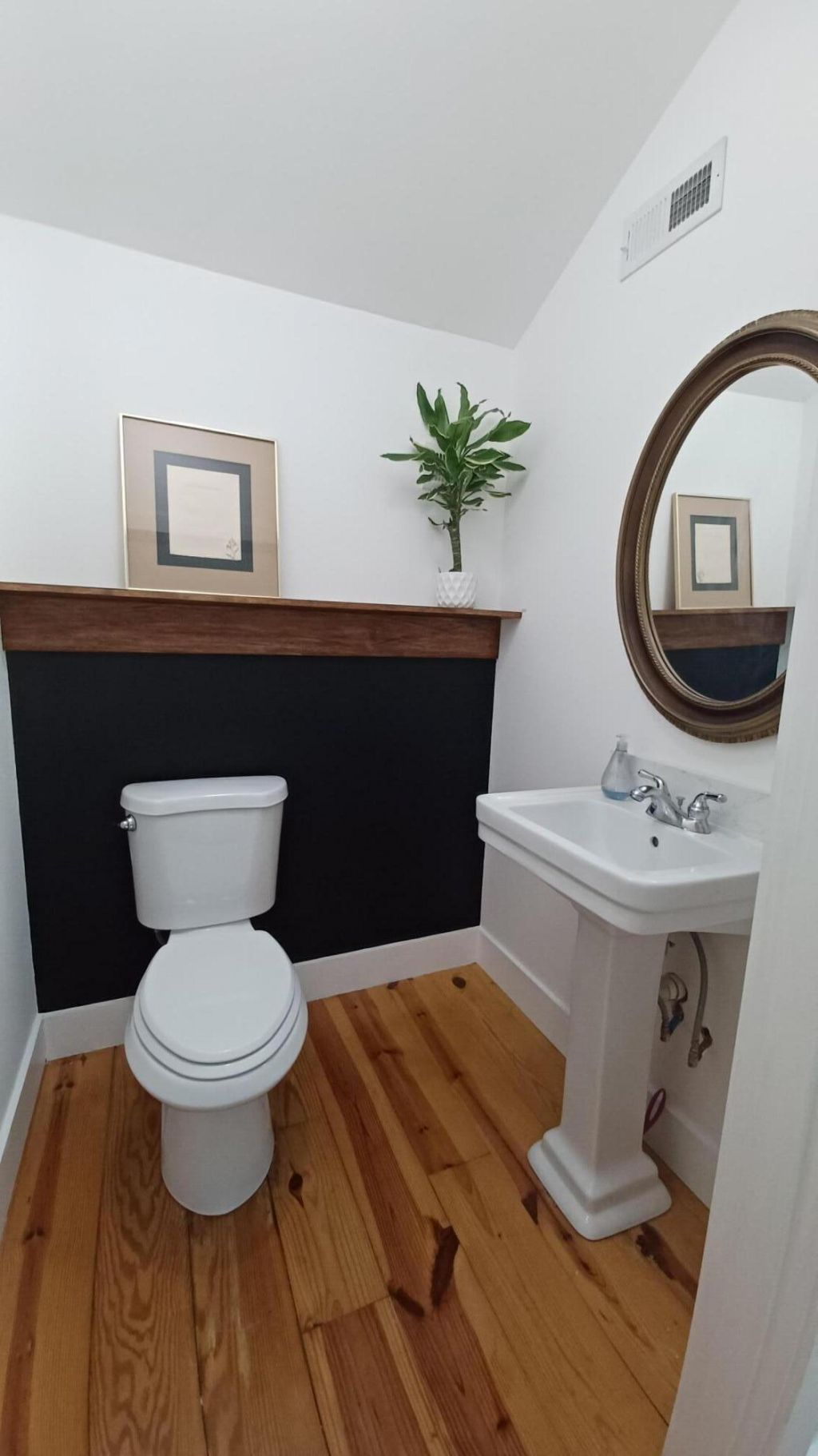 728 Riverland Drive Photo 12