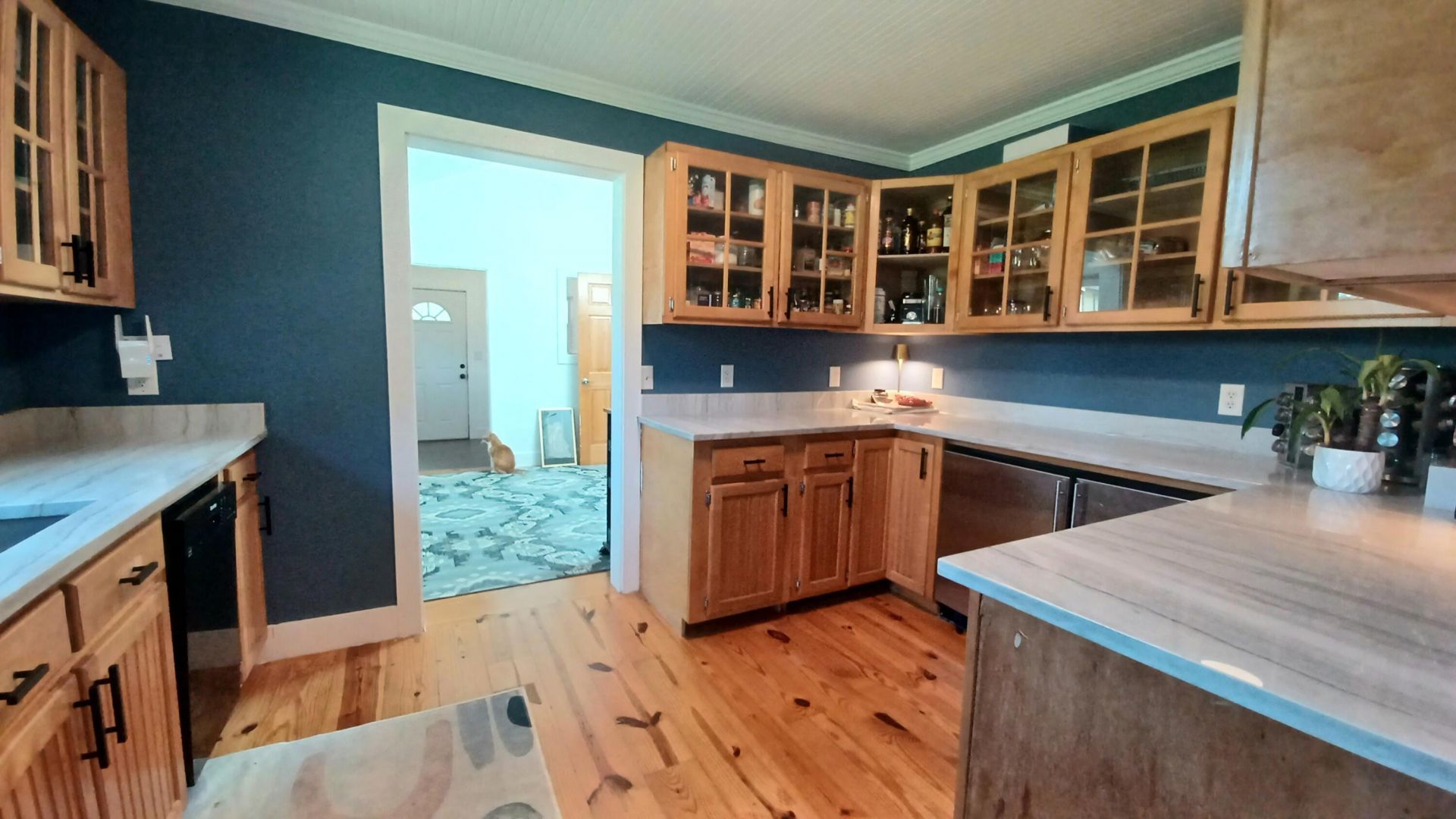 728 Riverland Drive Photo 13