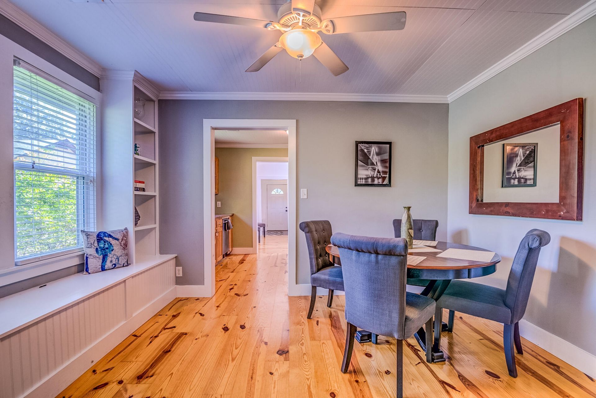 728 Riverland Drive Photo 16