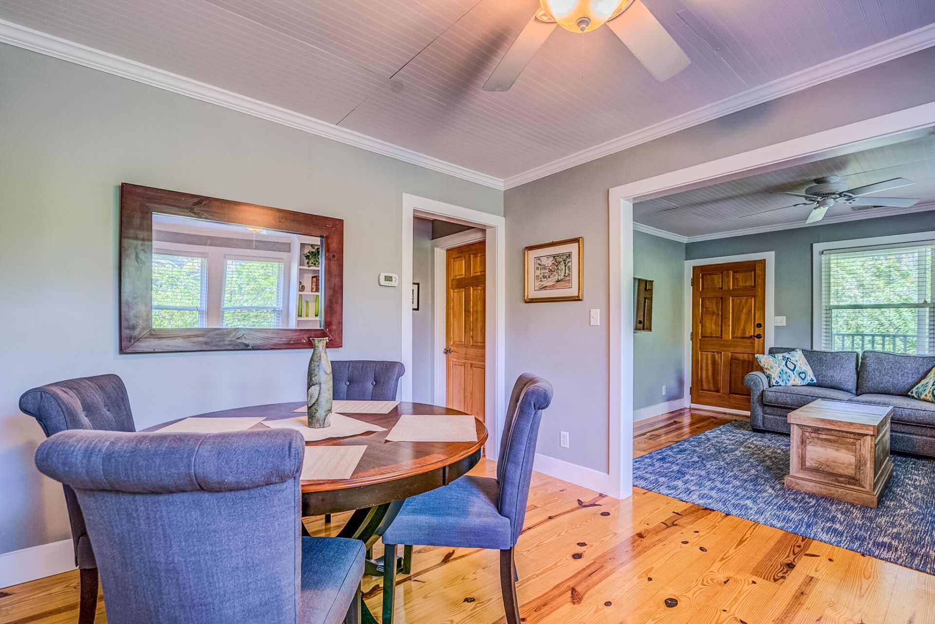 728 Riverland Drive Photo 17