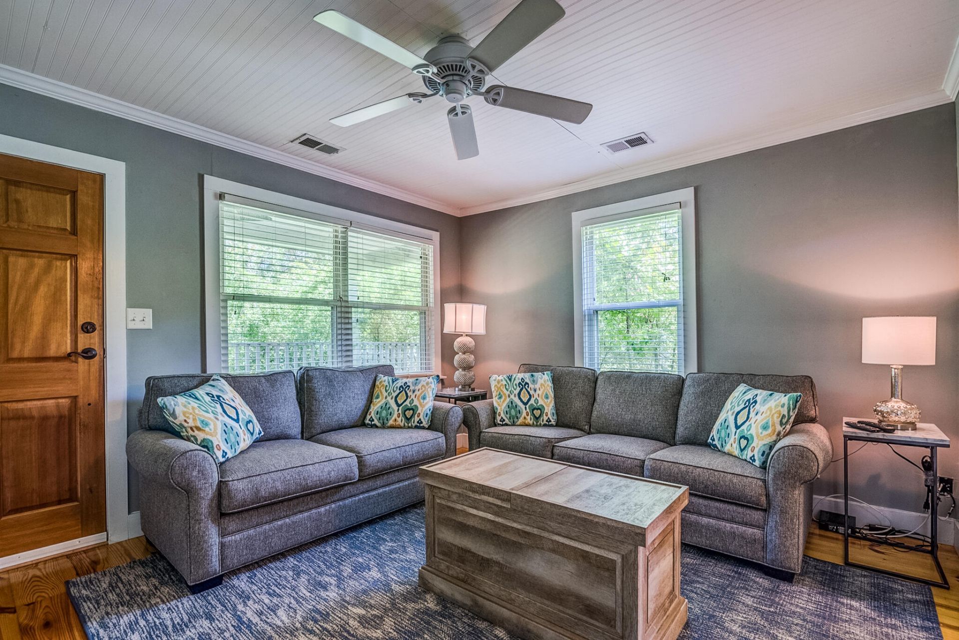 728 Riverland Drive Photo 18