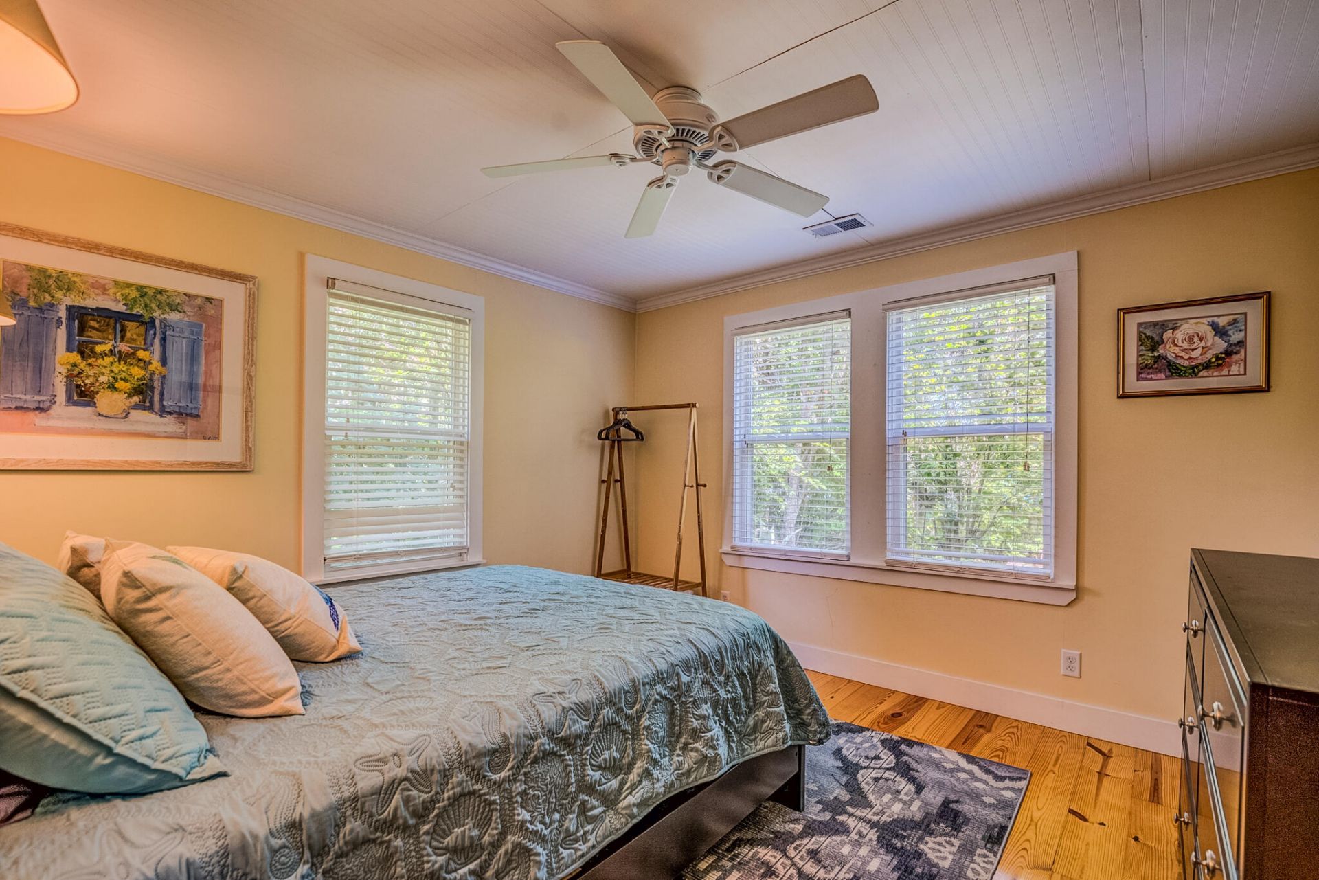 728 Riverland Drive Photo 19