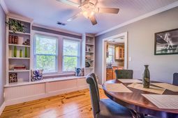 728 Riverland Drive photo 4