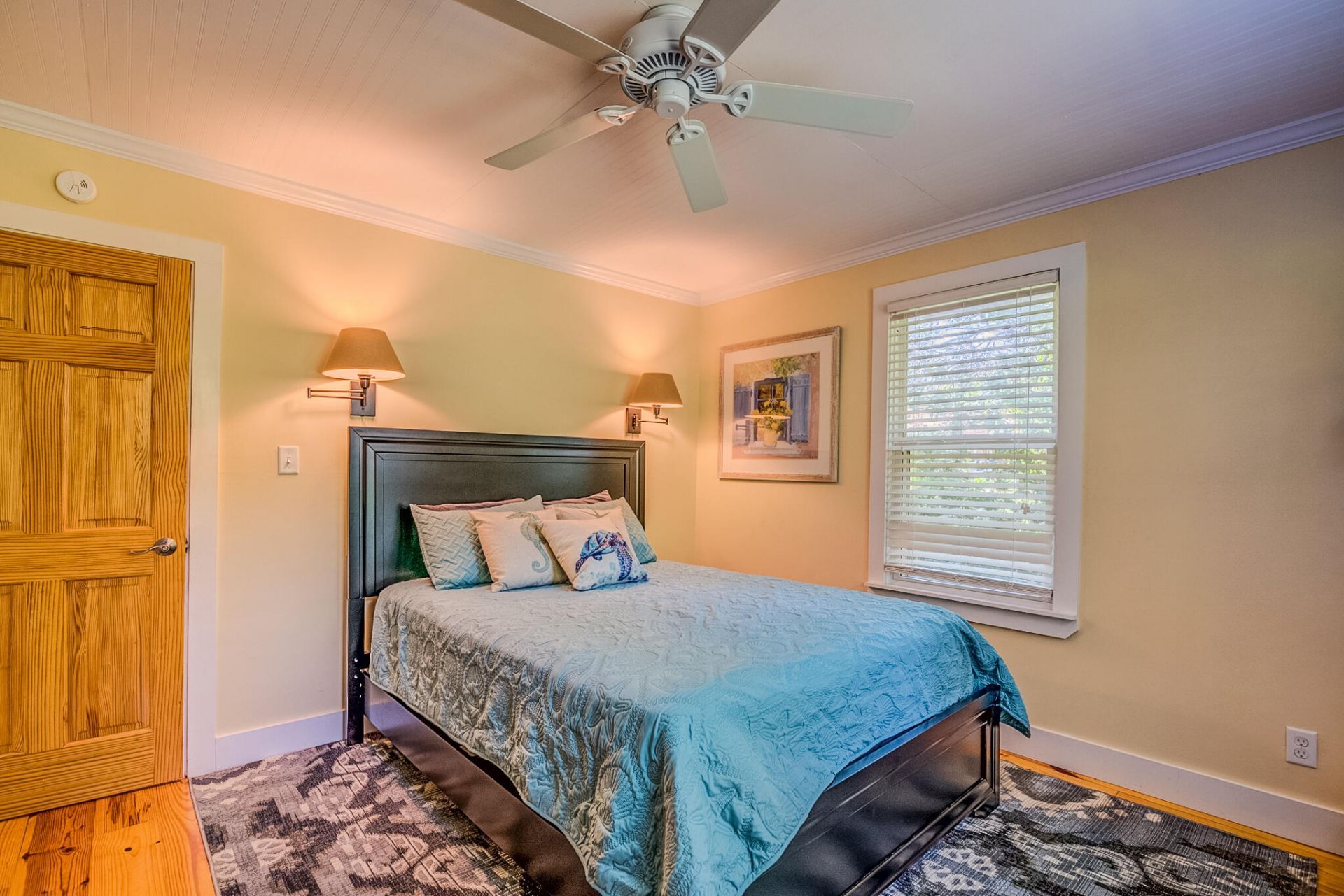 728 Riverland Drive Photo 20