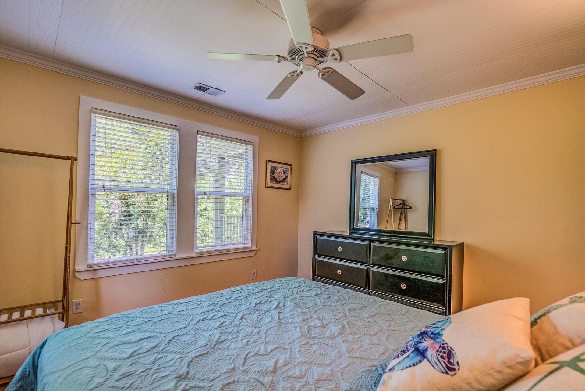 728 Riverland Drive Photo 21