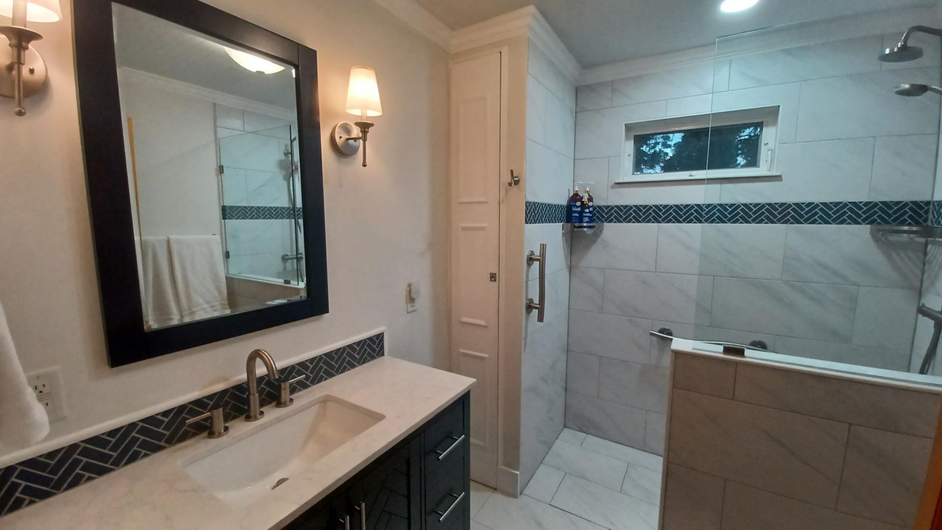 728 Riverland Drive Photo 22