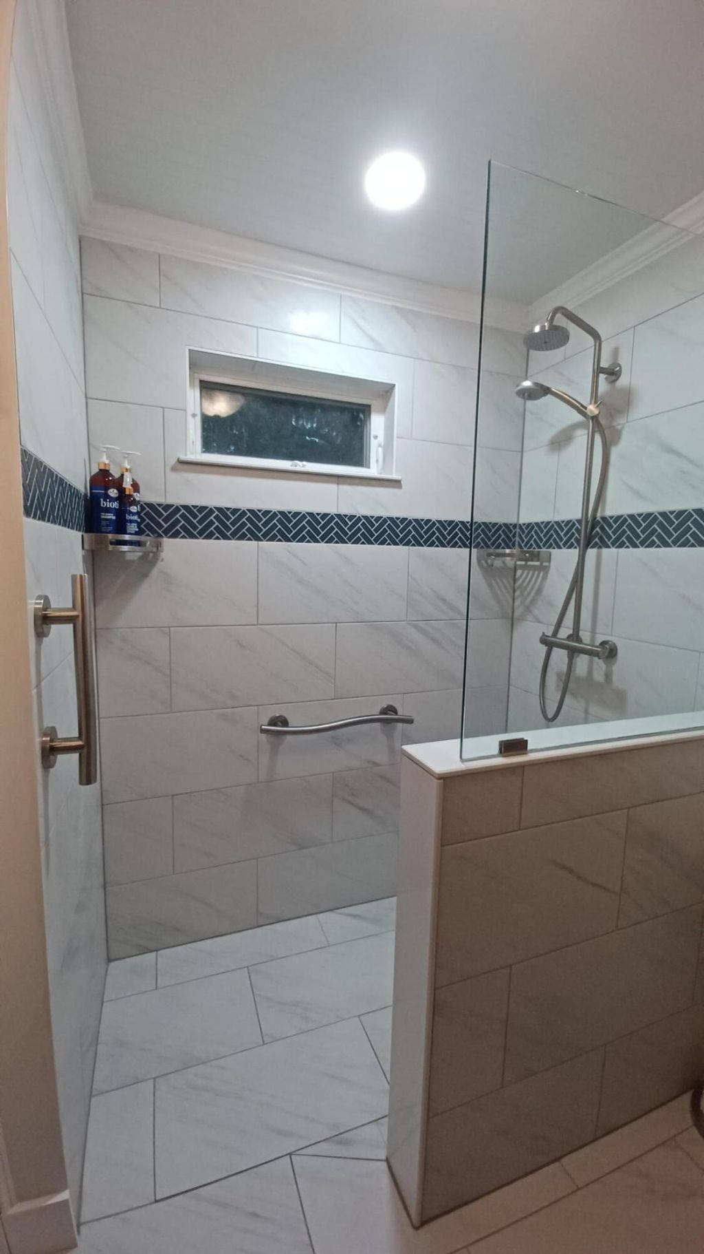 728 Riverland Drive Photo 23