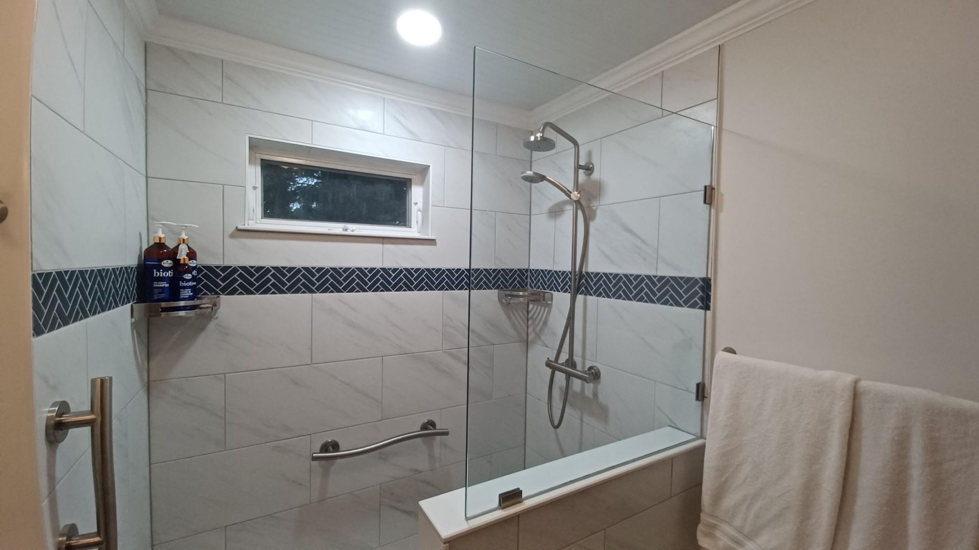 728 Riverland Drive Photo 24