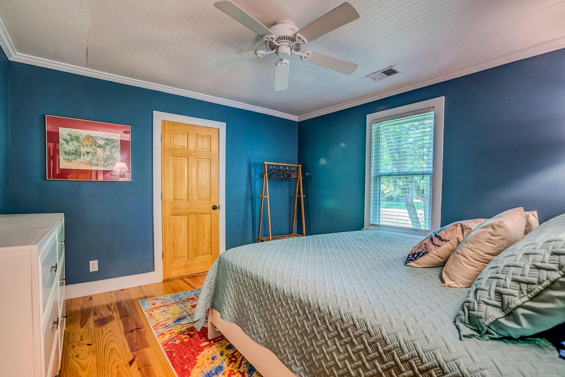 728 Riverland Drive Photo 25