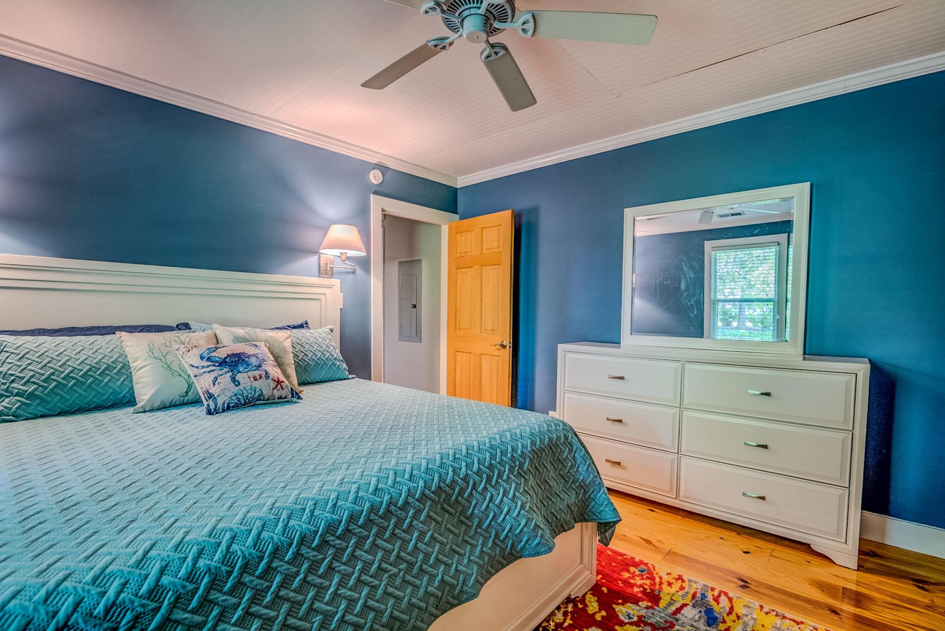 728 Riverland Drive Photo 26