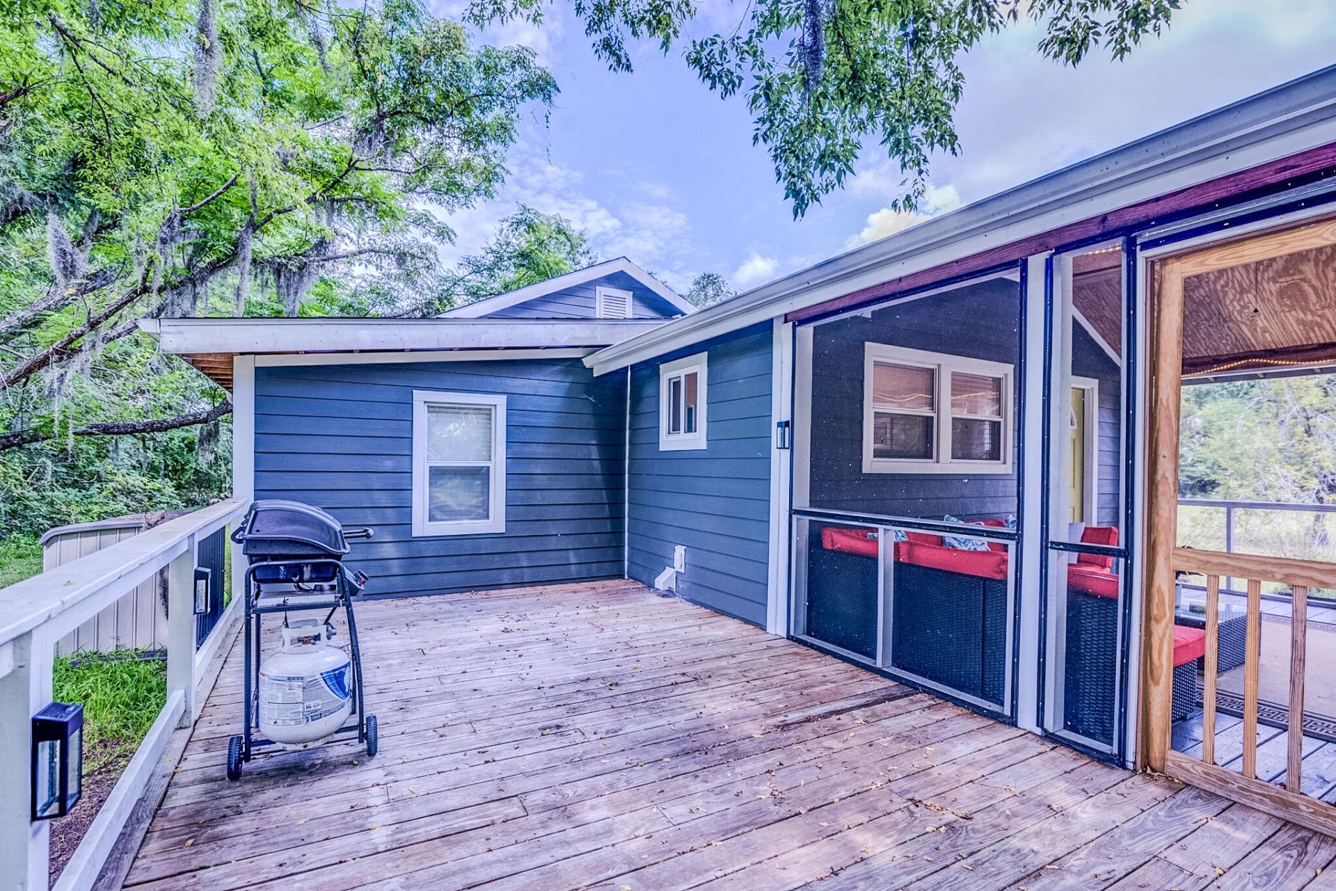 728 Riverland Drive Photo 27