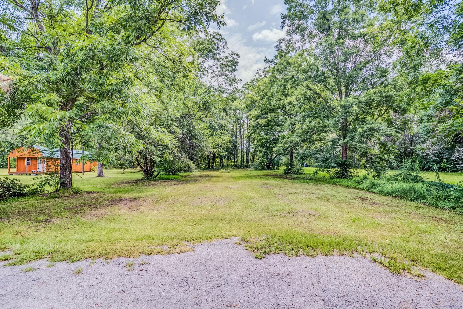 728 Riverland Drive Photo 28