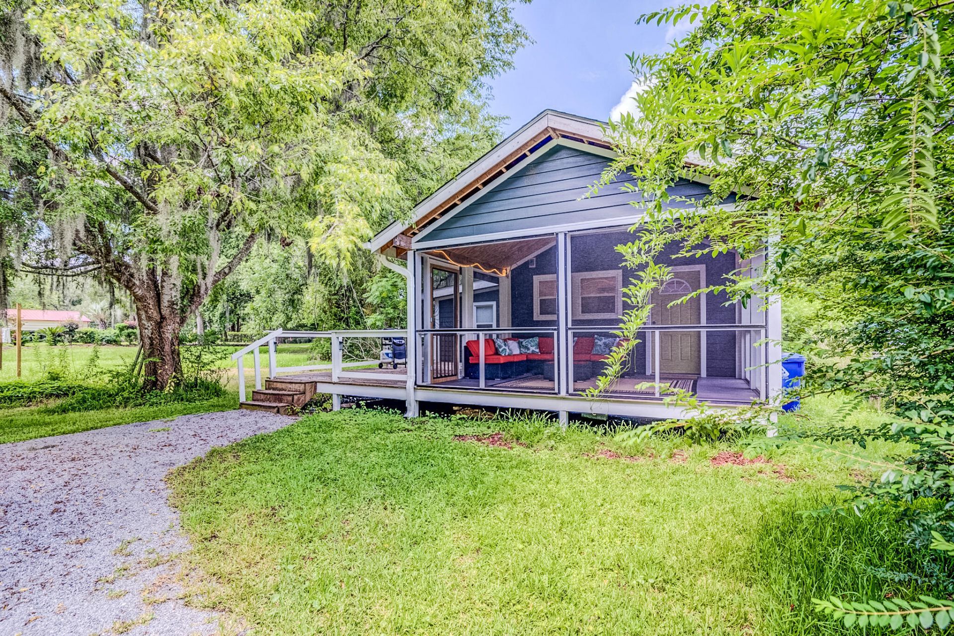 728 Riverland Drive Photo 29