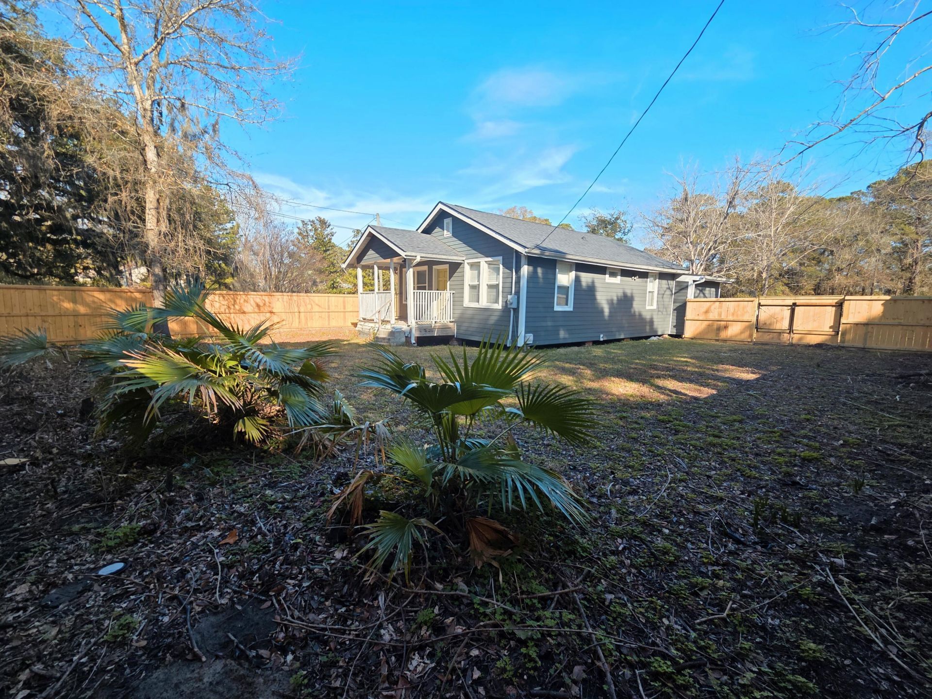 728 Riverland Drive Photo 31