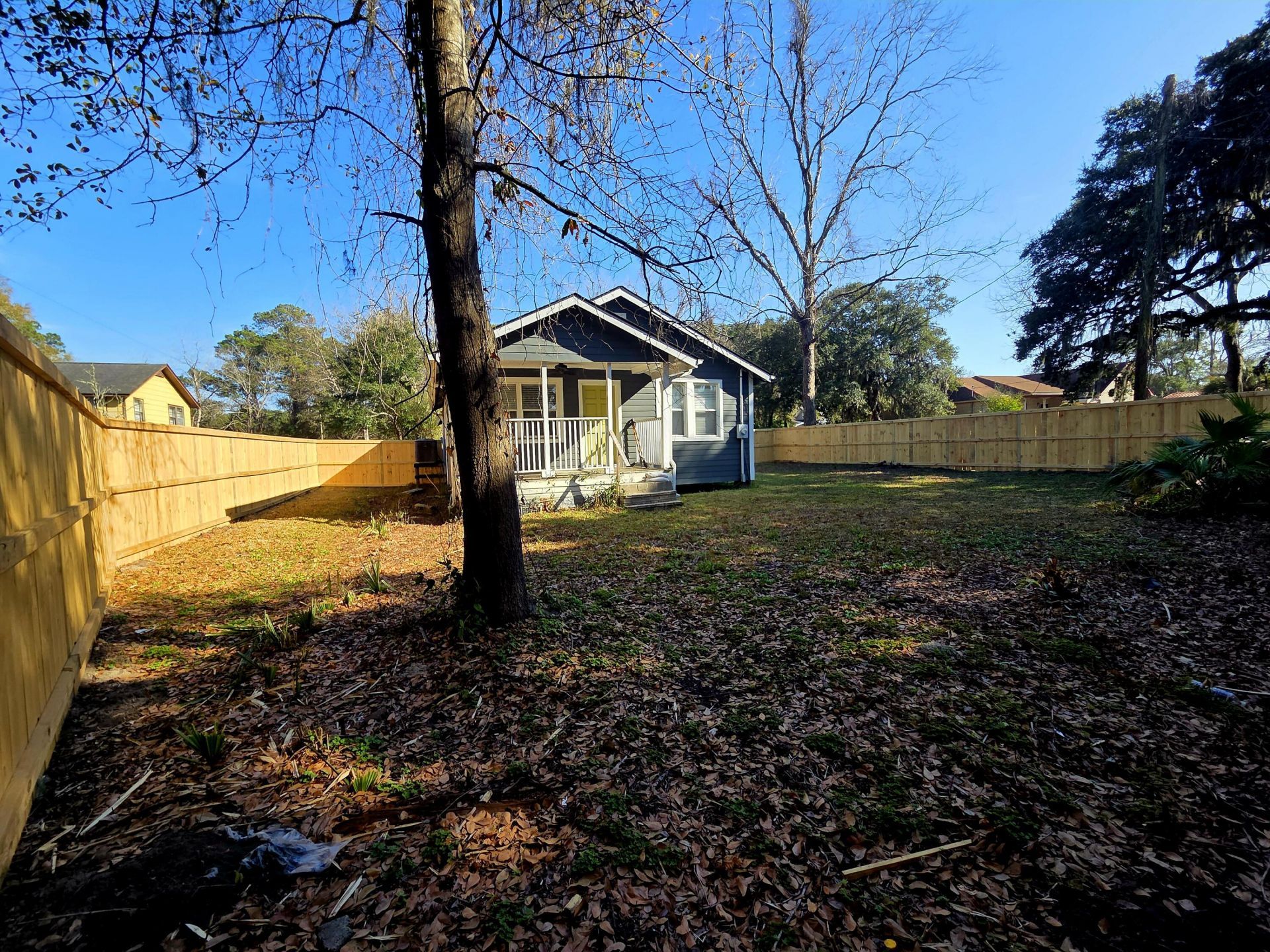 728 Riverland Drive Photo 32