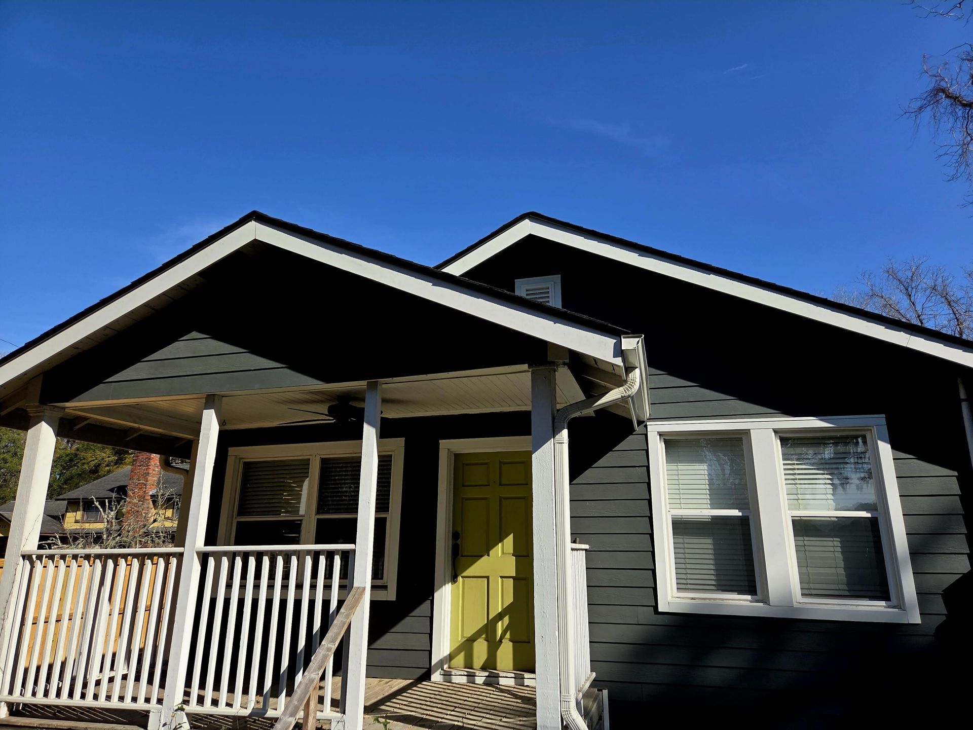 728 Riverland Drive Photo 33