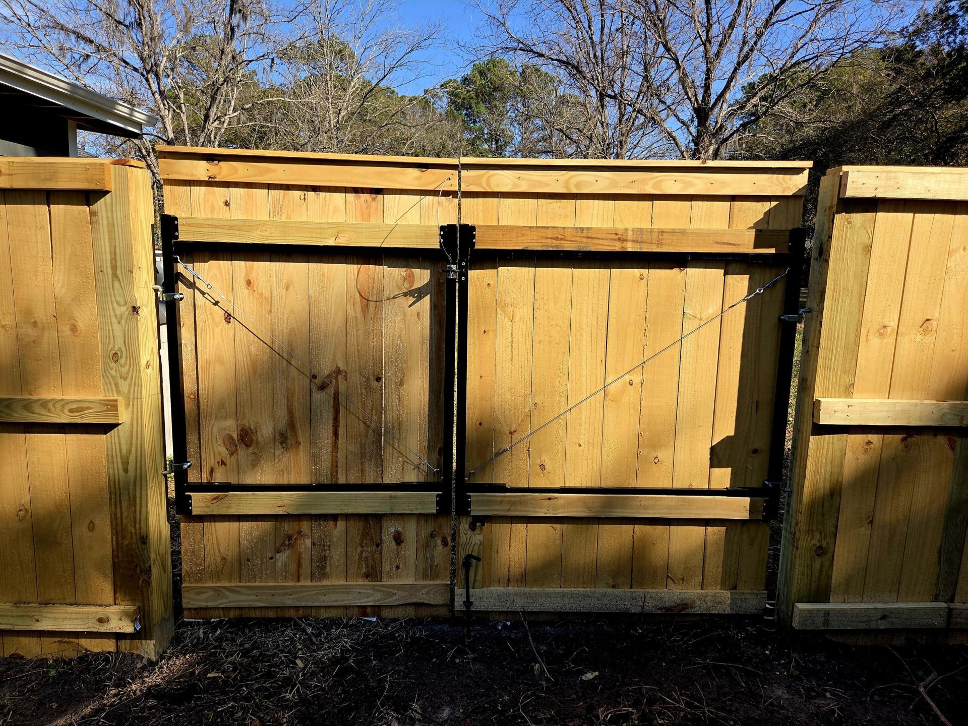 728 Riverland Drive Photo 34