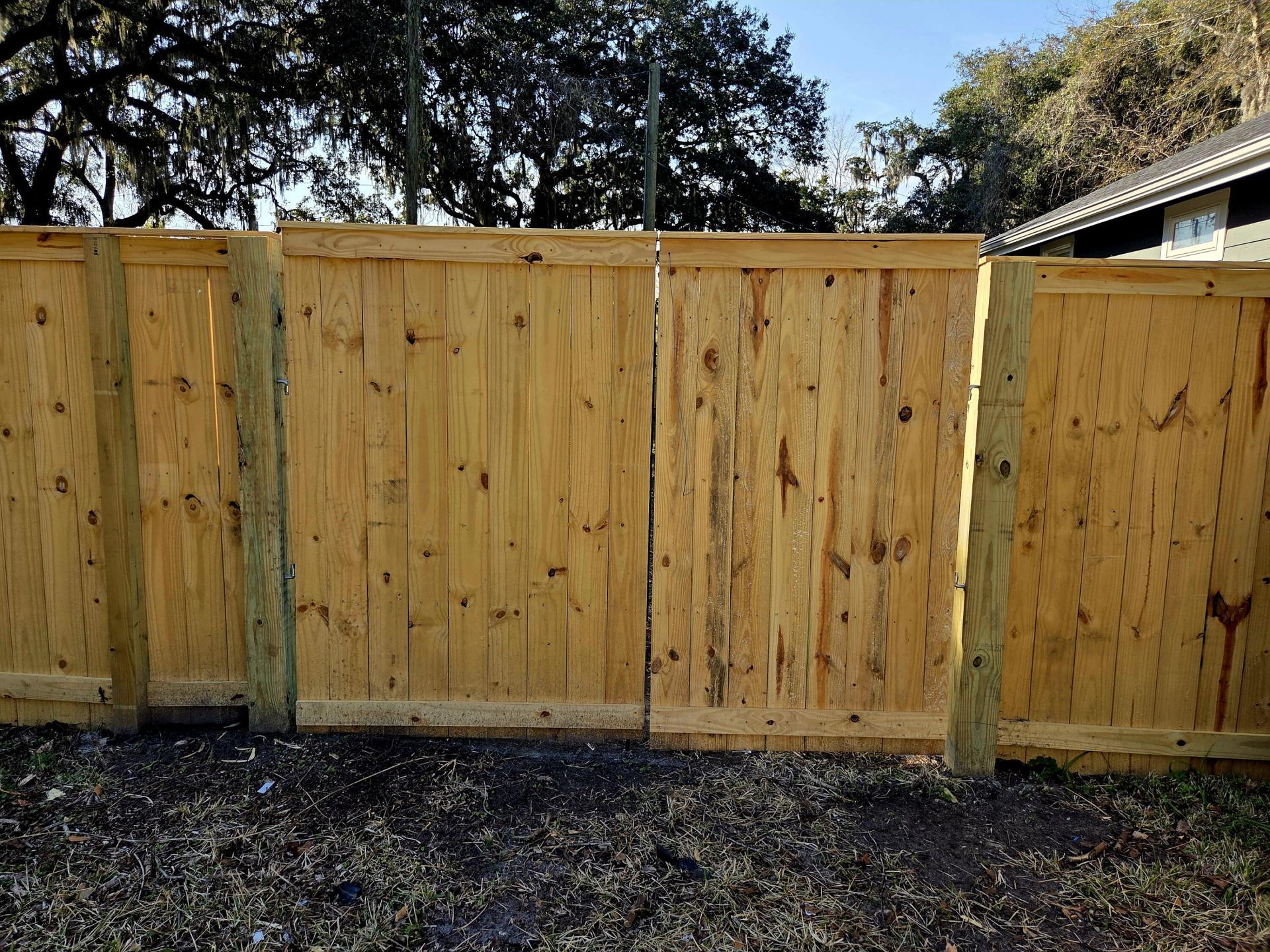 728 Riverland Drive Photo 35