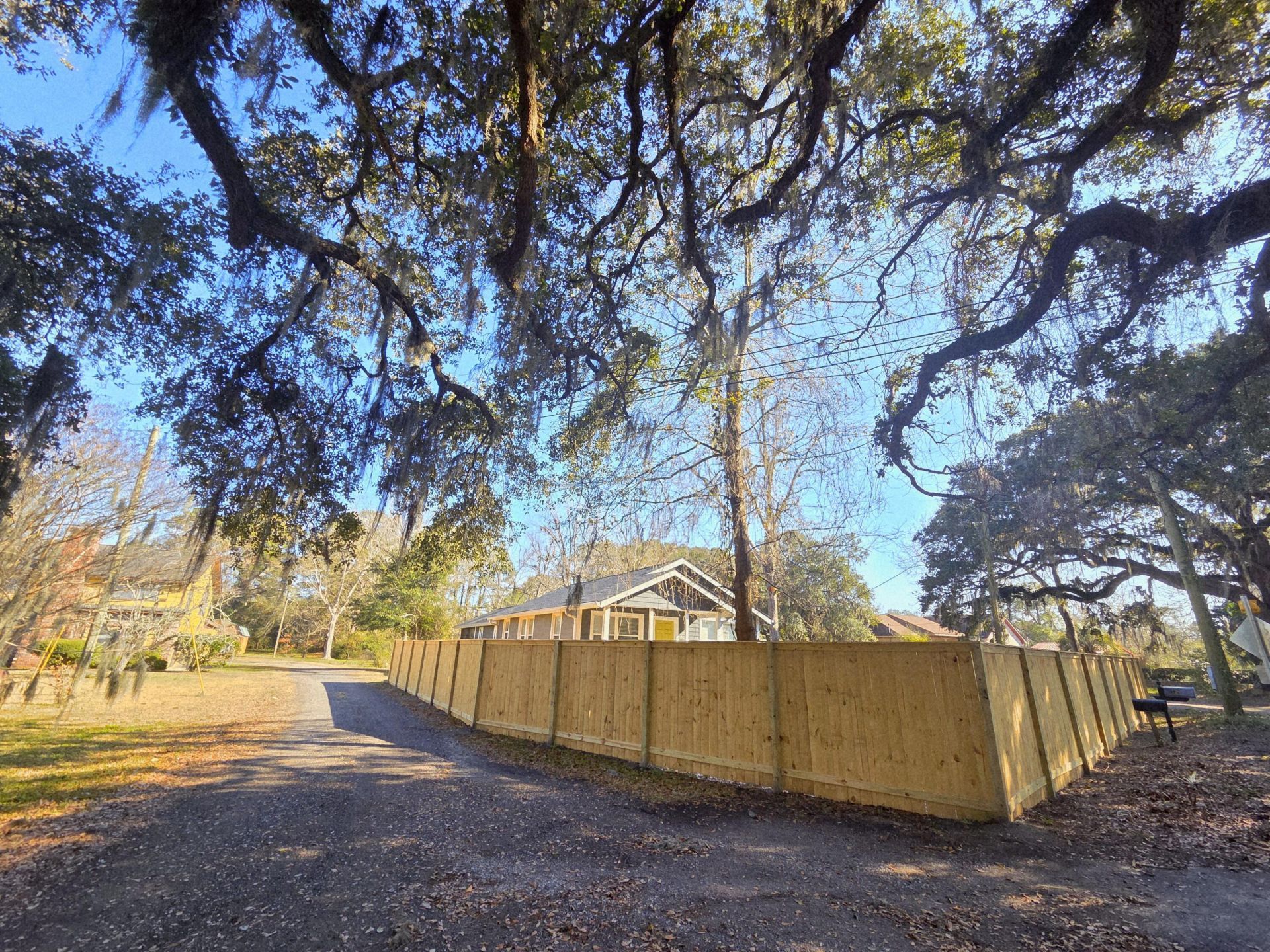 728 Riverland Drive Photo 36