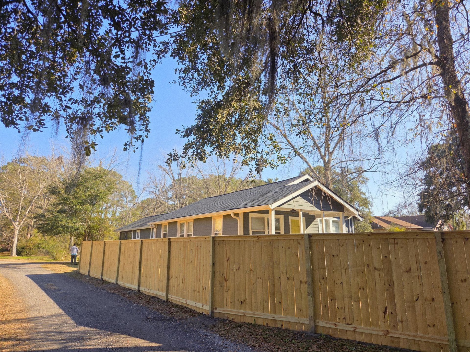 728 Riverland Drive Photo 37