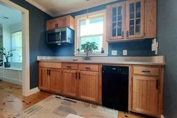 728 Riverland Drive photo 4