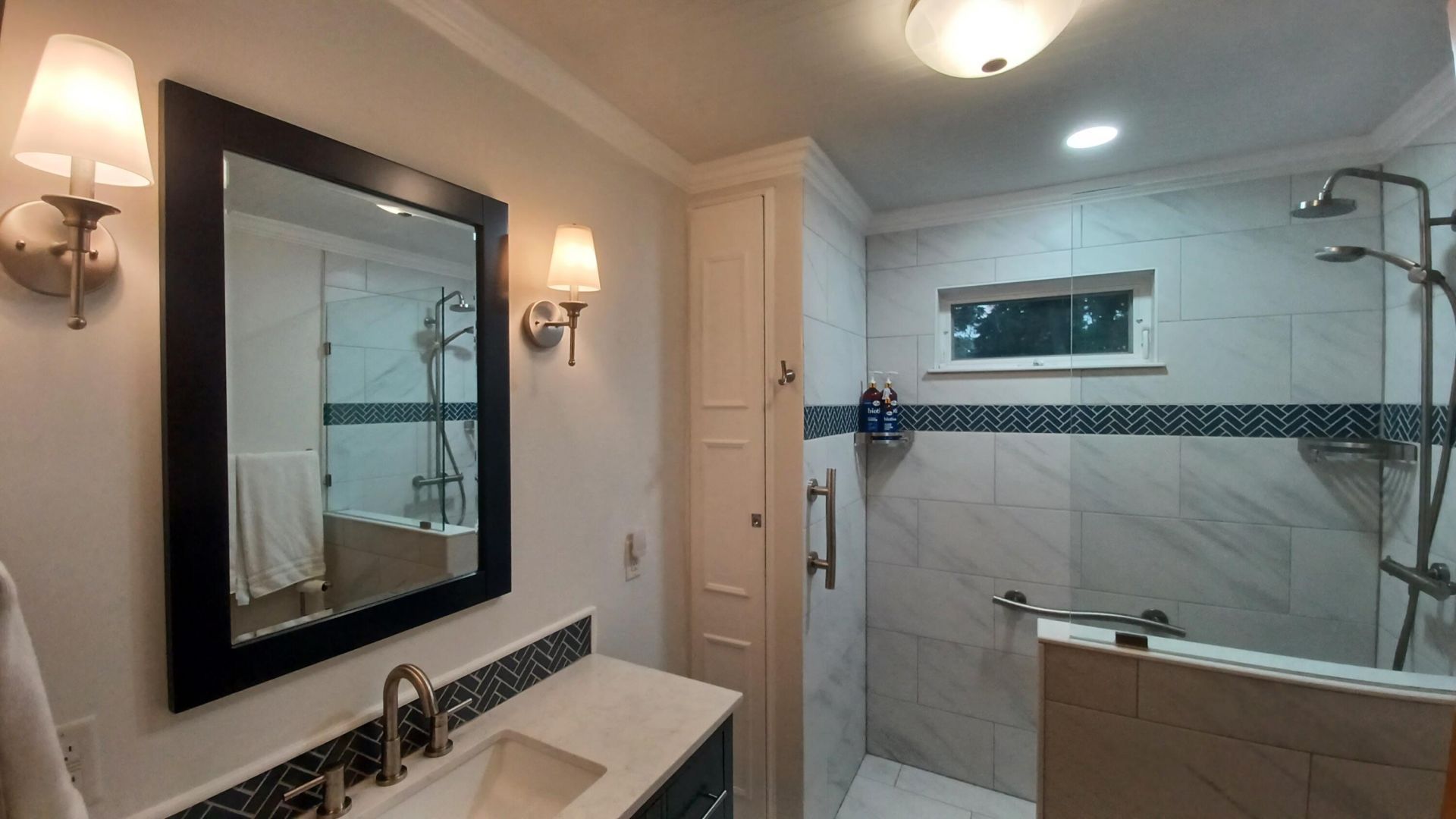 728 Riverland Drive Photo 5