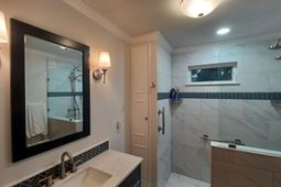 728 Riverland Drive photo 4