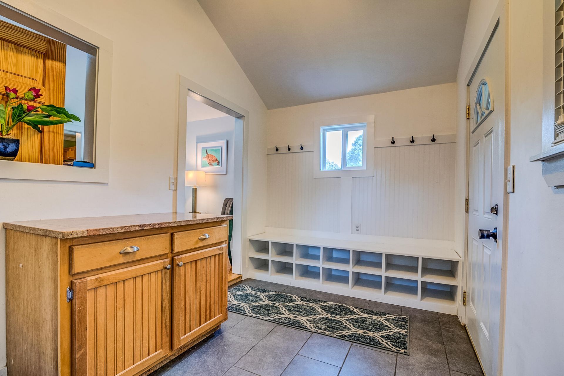 728 Riverland Drive Photo 9