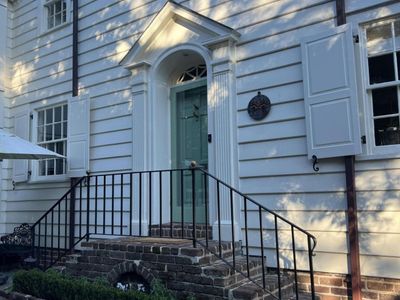 8 Ford Court, Charleston, SC 29401