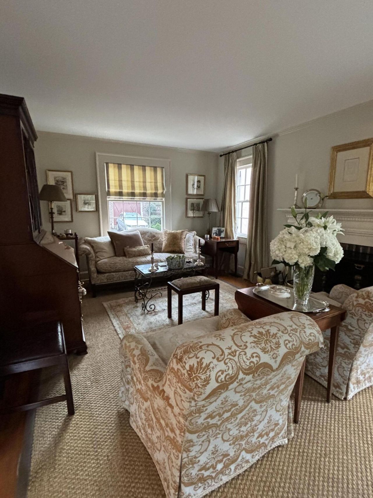 8 Ford Court Photo 10