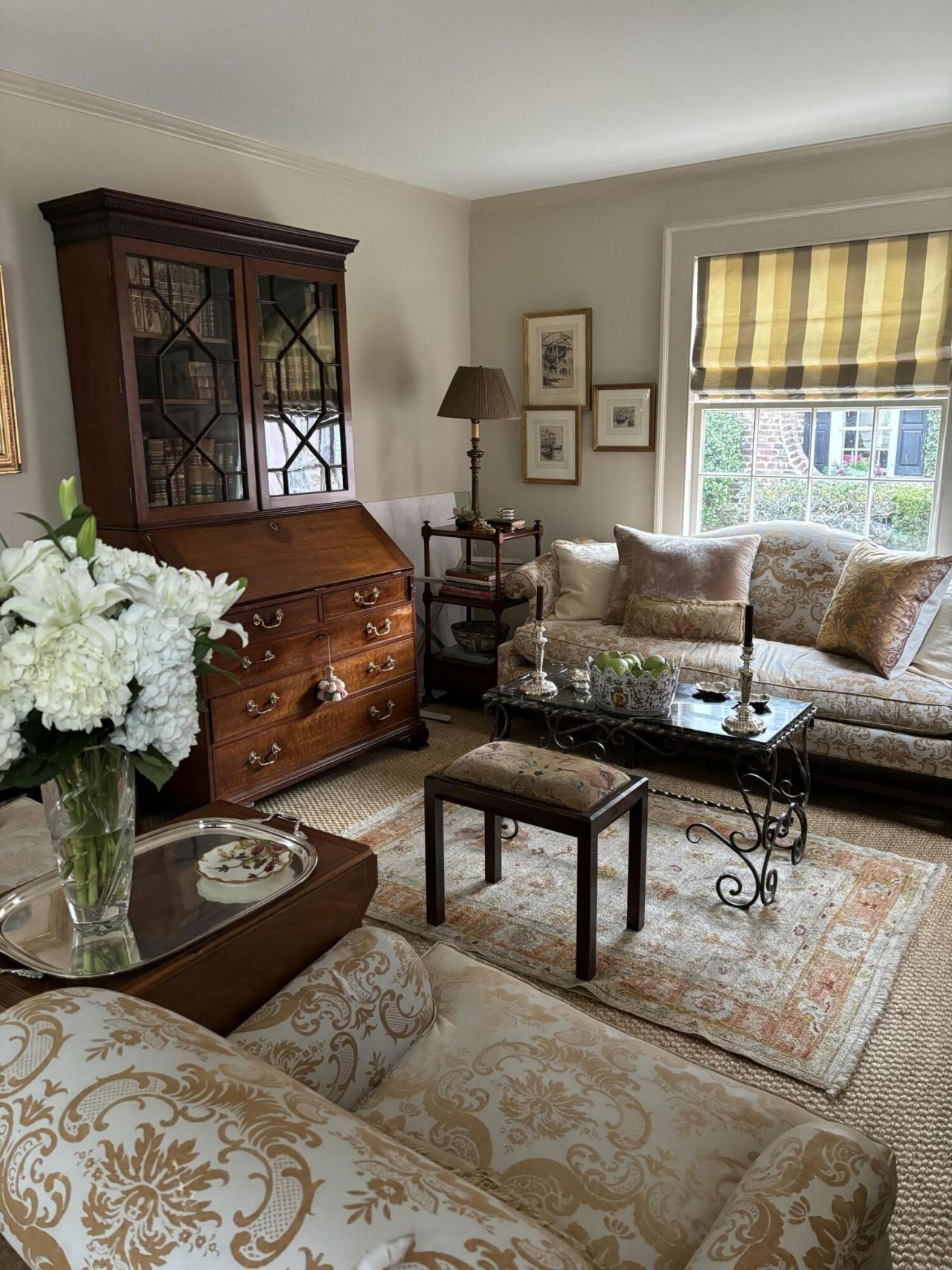 8 Ford Court Photo 11