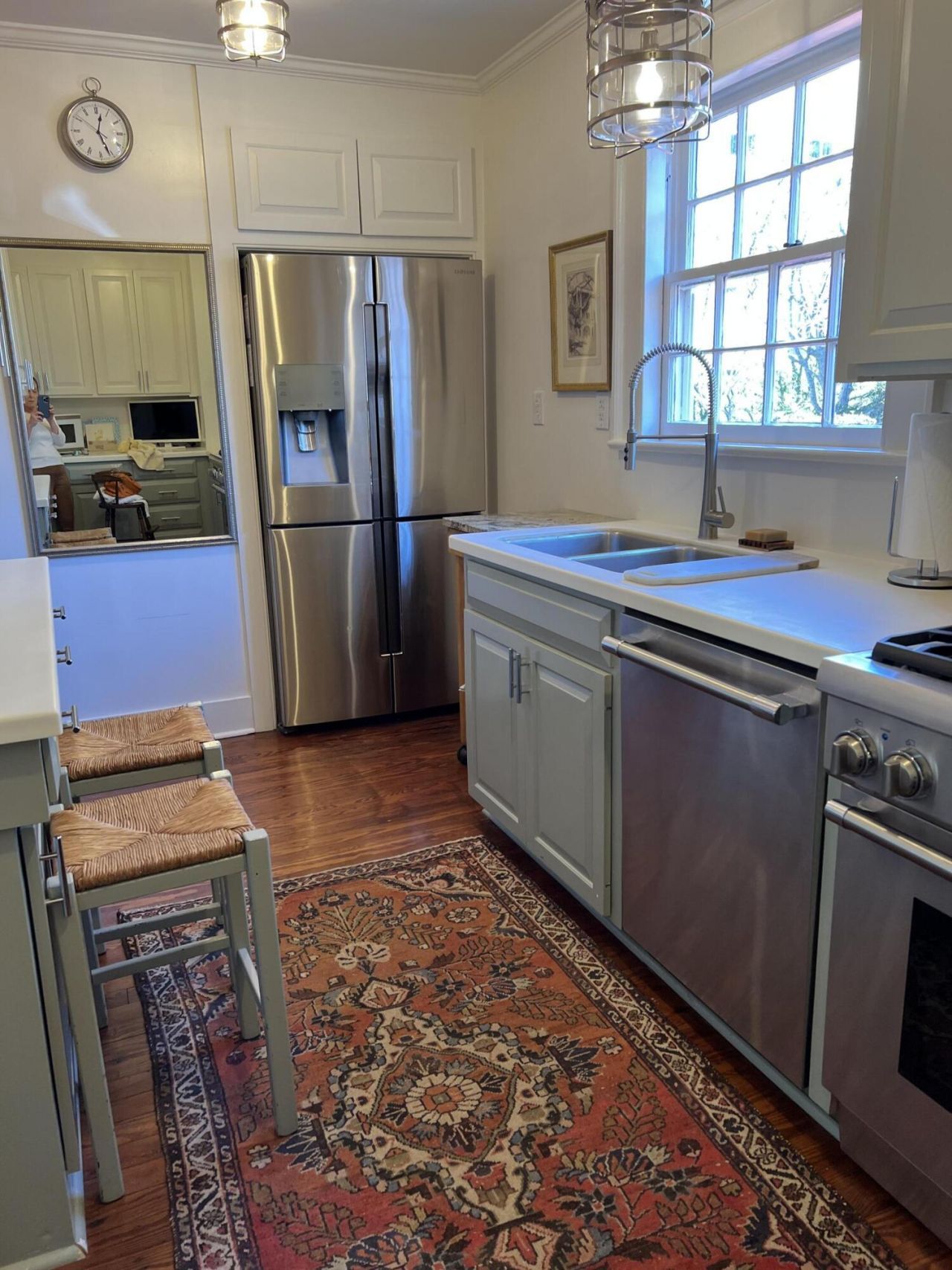 8 Ford Court Photo 12