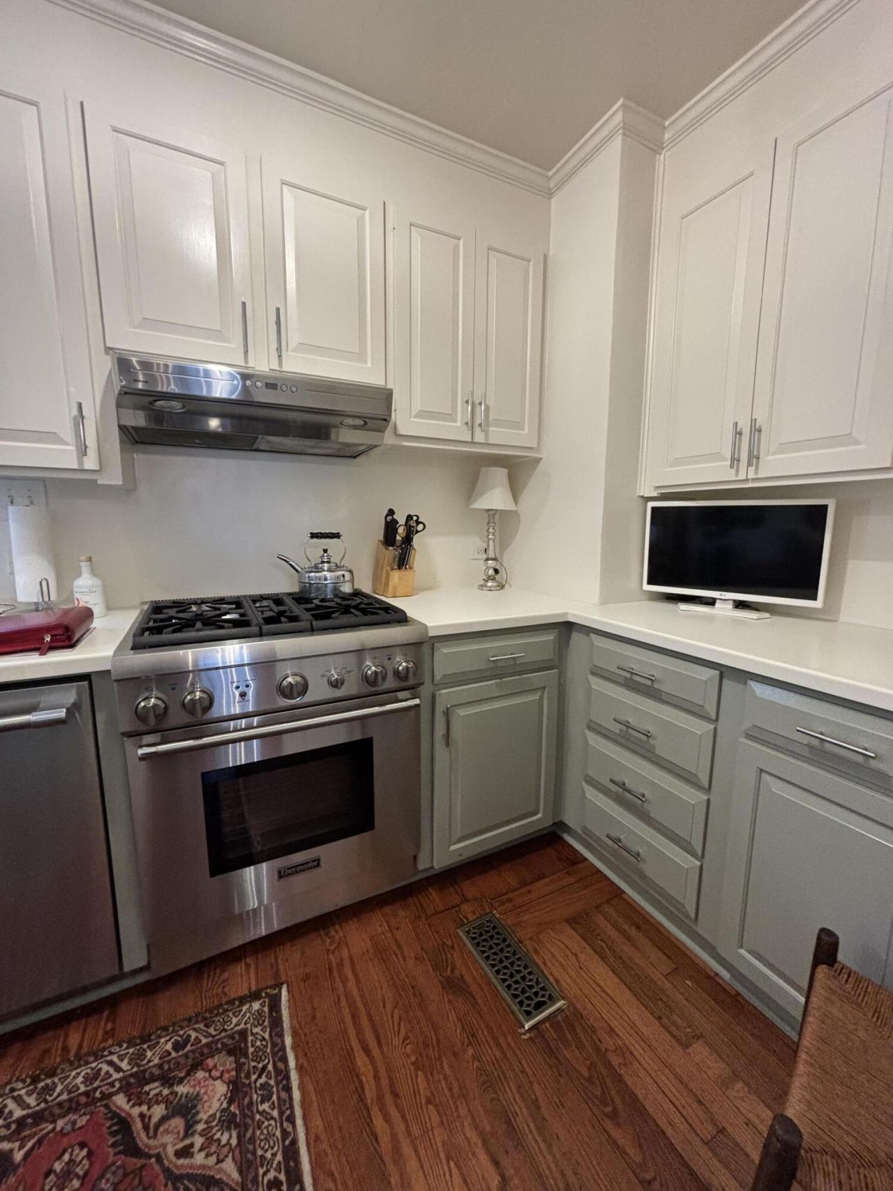 8 Ford Court Photo 13