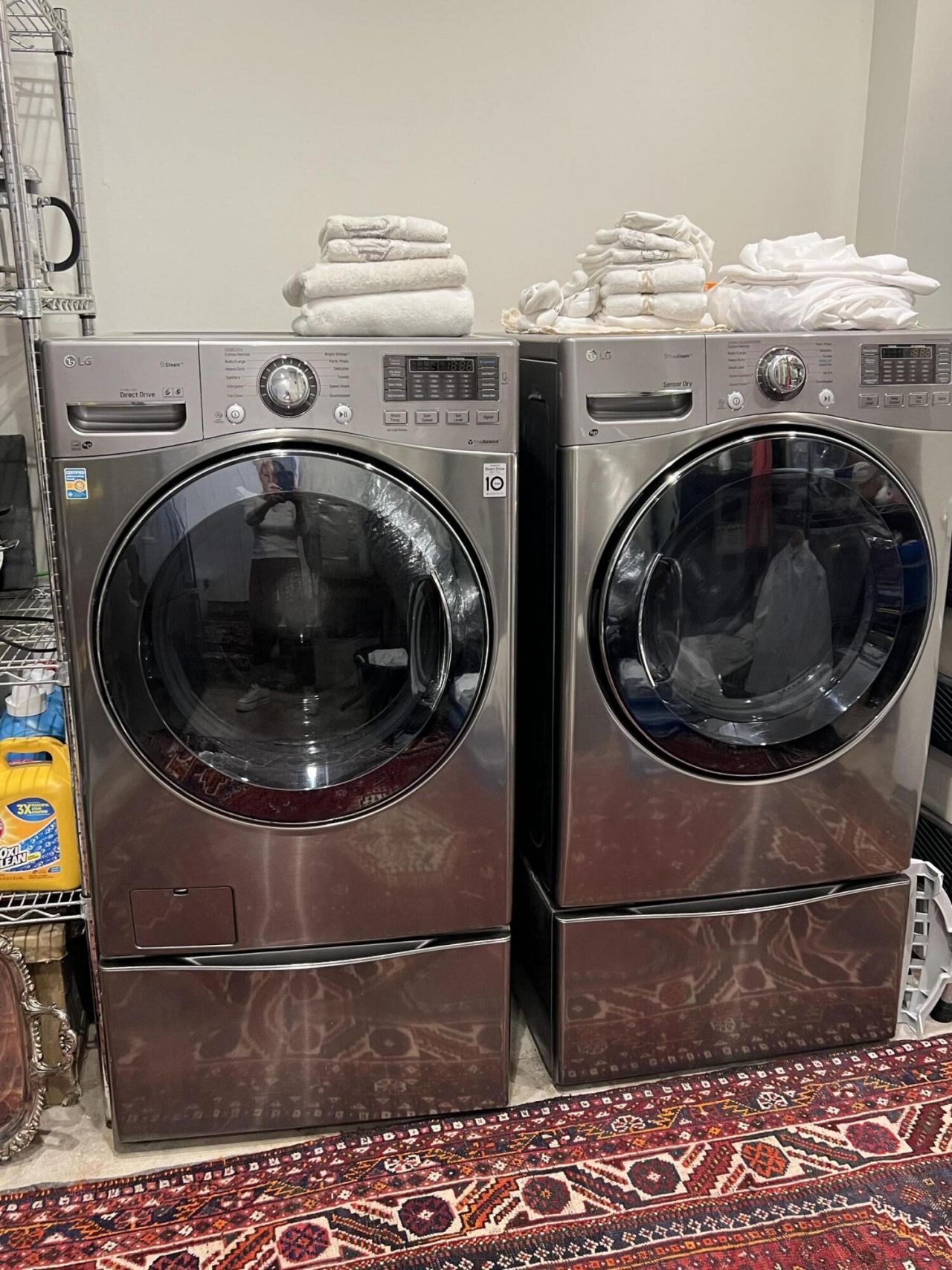 8 Ford Court Photo 14