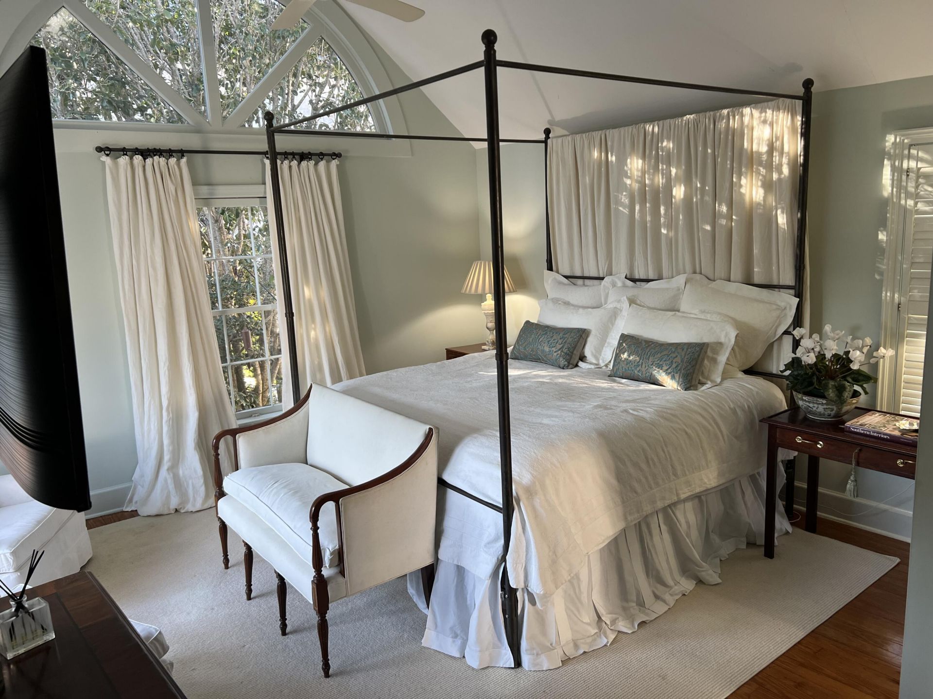 8 Ford Court Photo 15