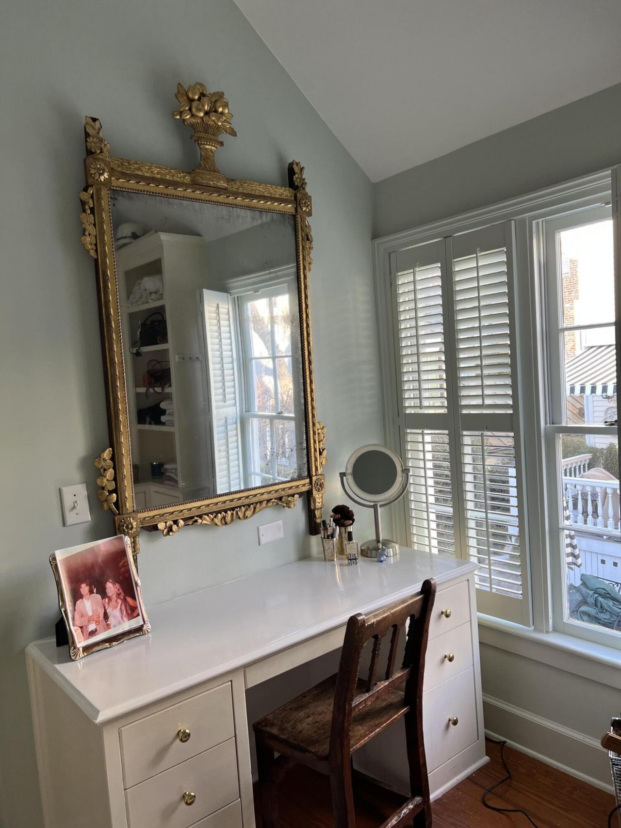 8 Ford Court Photo 16